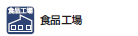 �H�i�H��