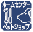 �z�[���Z���^�[�E�y�b�g�V���b�v