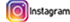 インスタグラム