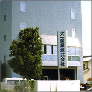 �P�H�H��