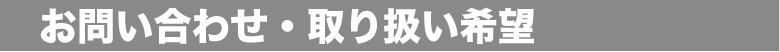 ₢킹E舵]