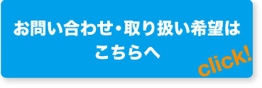 ₢킹E舵]͂