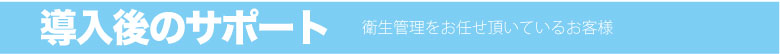̃T|[g@qǗCĂ邨ql