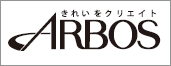 株式会社アールボス