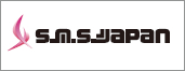 SMSJapan