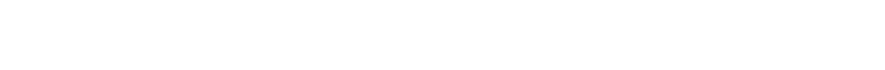 大一産業株式会社