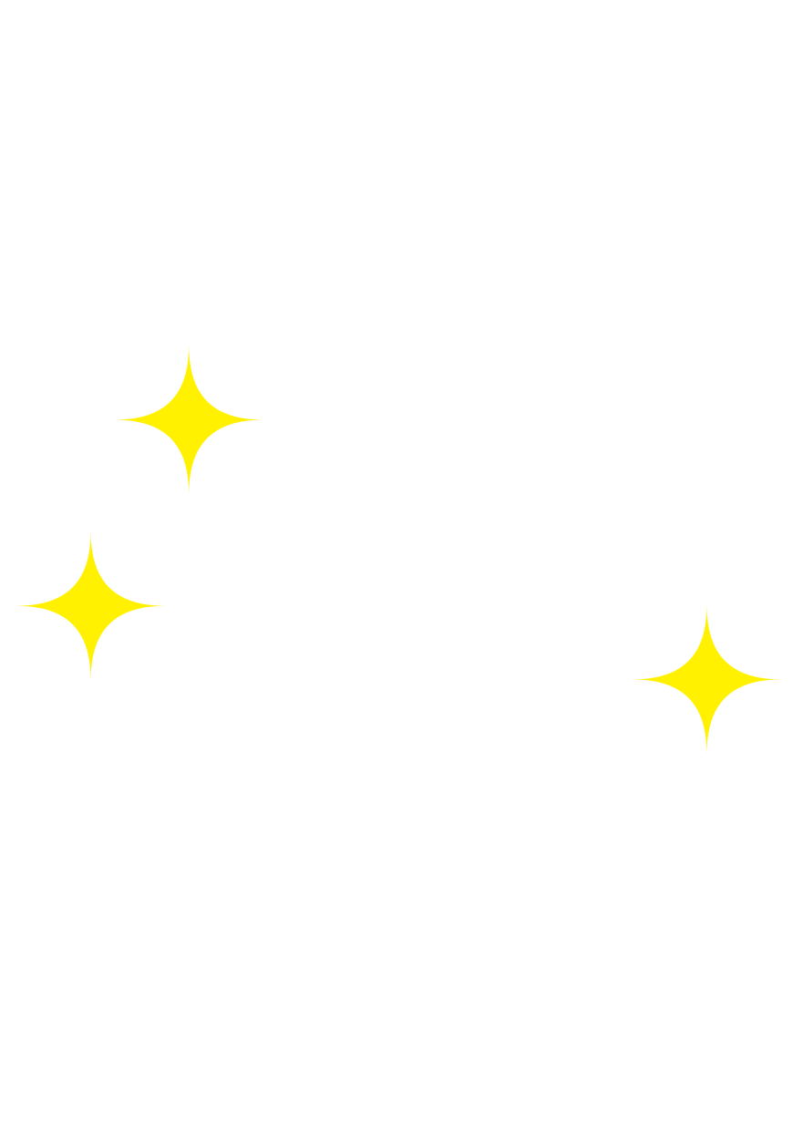 イートレール本体