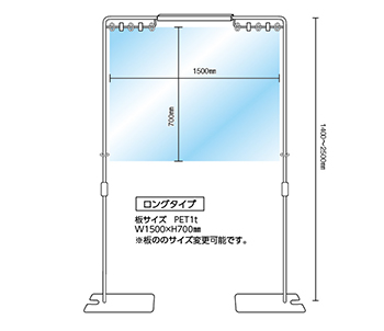 自動音声案内