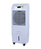 AirCooler