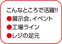 詳細