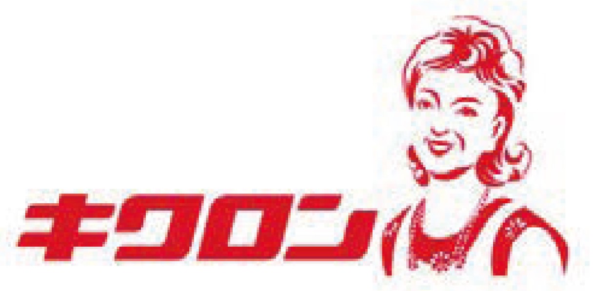 キクロン株式会社