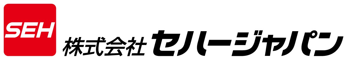 株式会社セハージャパン