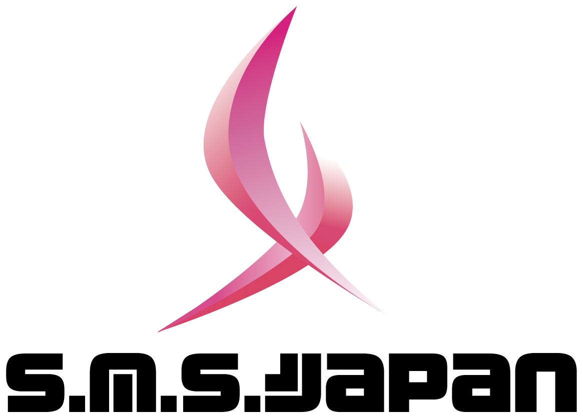 株式会社S.M.S. Japan