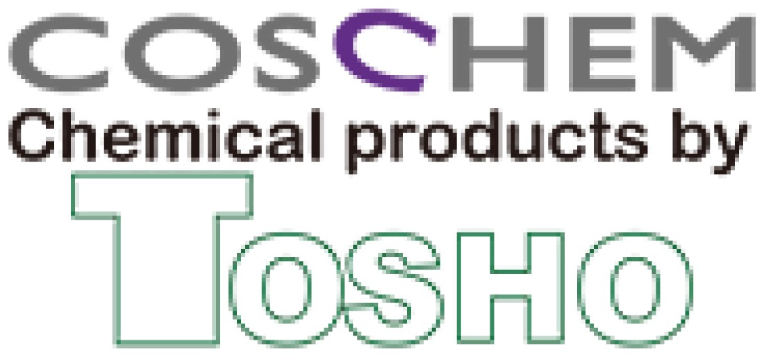 株式会社TOSHO