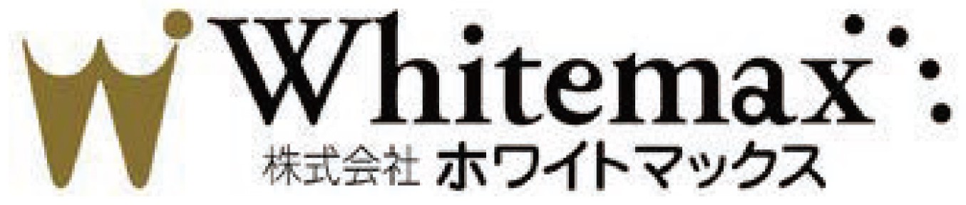 株式会社ホワイトマックス