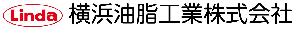 横浜油脂工業株式会社