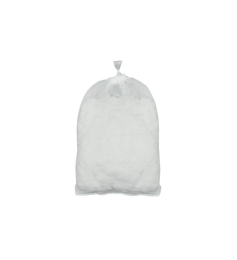 油だけ吸うたろう Bag ｜ Fit ｜ グリストラップ清掃